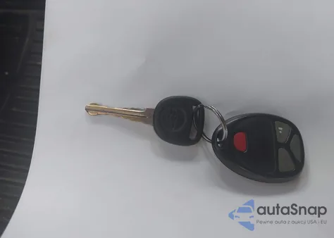 2007 Chevrolet Silverado 2500Hd Lt1 z USA, uszkodzony, nr VIN 1GCHK29K77E598436